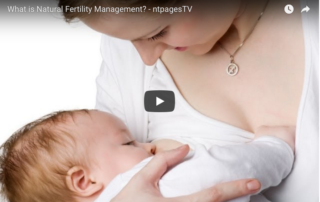 Natural Fertility Management