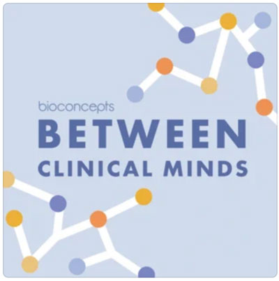 Between-clinical-minds