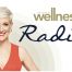 House of Wellness podcast with Leah Hechtman