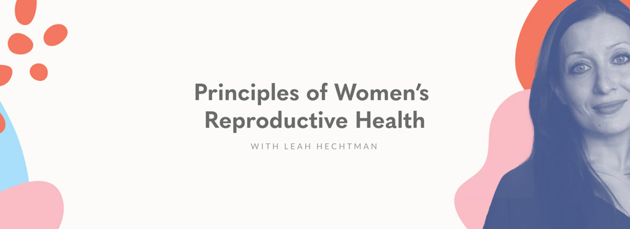 Principles-of-womens-reproductive-health